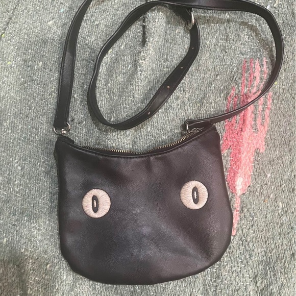 NOT AVAILABLE - Picture 5 of 5